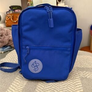 Baboon To The Moon mini back pack. Excellent condition!! #minibackpack
